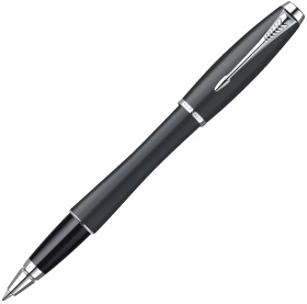   Parker Urban T200, Muted Black CT
