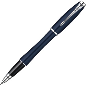   Parker Urban T200, Night Sky Blue CT