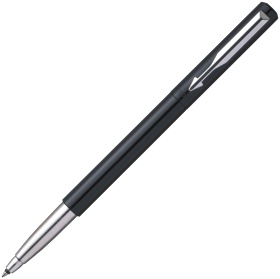 - Parker Vector Standard T01, Black