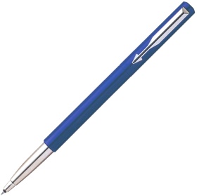 - Parker Vector Standard T01, Blue