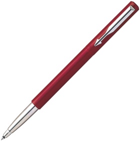 - Parker Vector Standard T01, Red