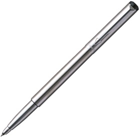 - Parker () Vector () T03, Steel