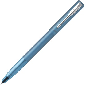  - Parker Vector XL T21, Sea Wave CT