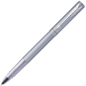  - Parker Vector XL T21, Silver CT