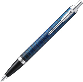    Parker IM Core 2019 SE K320, Blue Origin