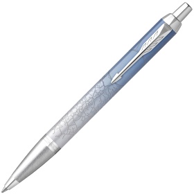    Parker IM K316 Last Frontier Artic SE 2021, Polar