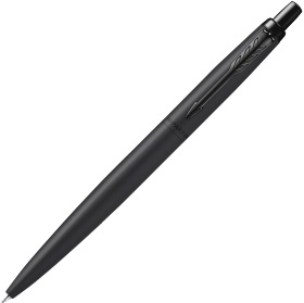    Parker Jotter Monochrome XL SE20, Black BT
