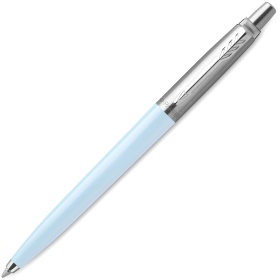    Parker Jotter Original K60, Arctic Blue CT