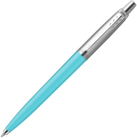    Parker Jotter Original K60, Azure Blue 2197C