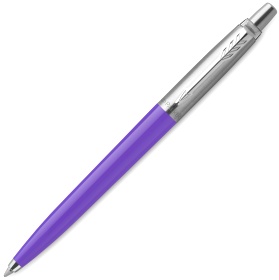    Parker Jotter Original K60, Frosty Purple CT