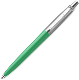    Parker Jotter Original K60, Green CT