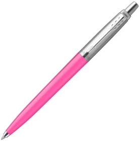    Parker Jotter Original K60, Hot Pink CT