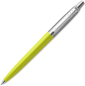    Parker Jotter Original K60, Lime Green CT