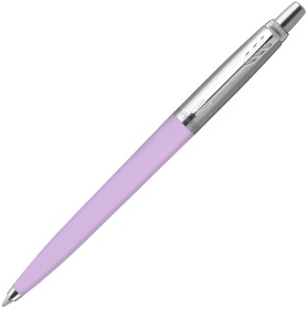    Parker Jotter Original K60, Purple Lilac CT