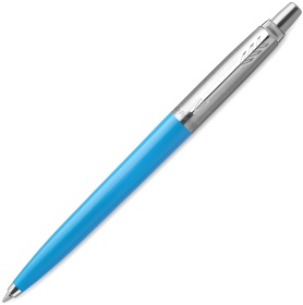    Parker Jotter Original K60, Sky Blue CT