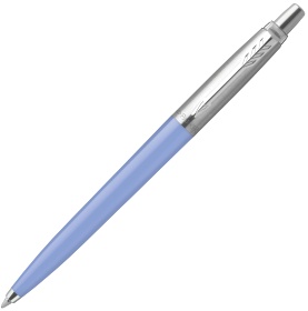    Parker Jotter Original K60, Storm Blue 2135C