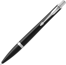    Parker Urban Core K309, Black Cab CT