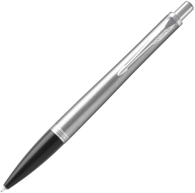    Parker Urban Core K309, Metro Metallic CT