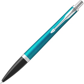    Parker Urban Core K309, Vibrant Blue CT