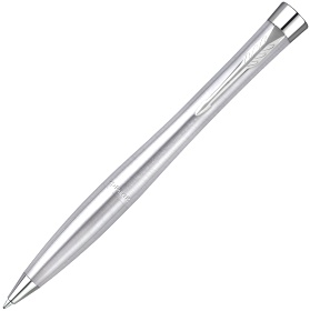   Parker Urban Core K314, Metro Metallic CT
