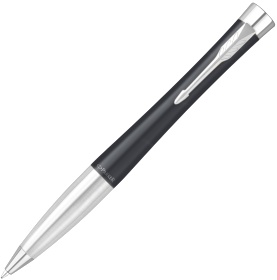    Parker Urban Core K314, Muted Black CT