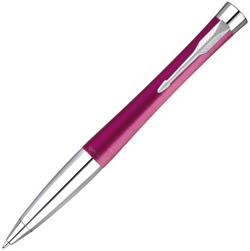    Parker Urban Core K314, Vibrant Magenta CT