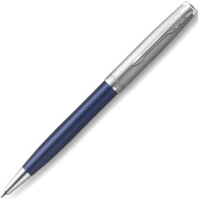   Parker Sonnet K546, Blue CT