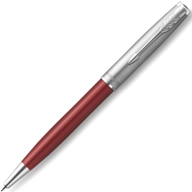   Parker Sonnet K546, Red CT