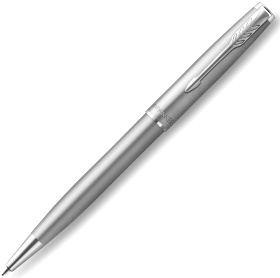   Parker Sonnet K546, Stainless Steel CT