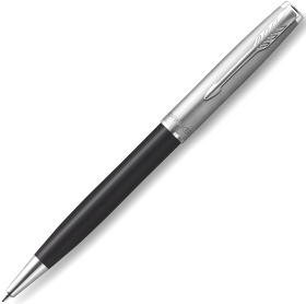   Parker Sonnet K546, Black CT