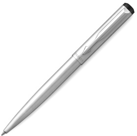    Parker Vector Steel K03, Stainless Steel CT