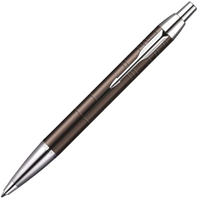   Parker I.M. Premium K222, Metallic Brown