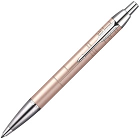   Parker I.M. Premium K222, Metallic Pink