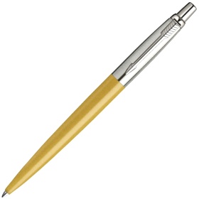   Parker Jotter 125th Special Edition K173, Metallic Yellow CT