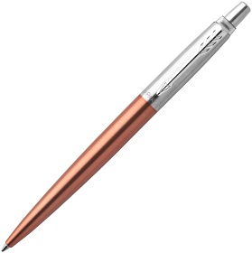    Parker Jotter Core K63, Chelsea Orange CT