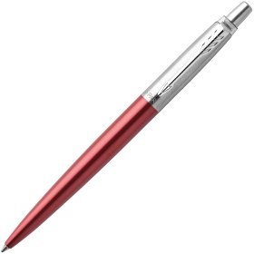    Parker Jotter Core K63, Kensington Red CT
