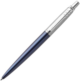    Parker Jotter Core K63, Royal Blue CT