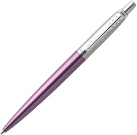    Parker Jotter Core K63, Victoria Violet CT