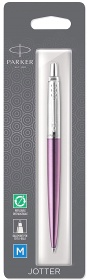   Parker Jotter Core K63, Victoria Violet CT