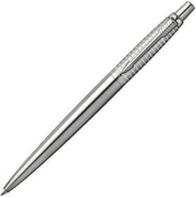   Parker Jotter Premium K172, Classic SS