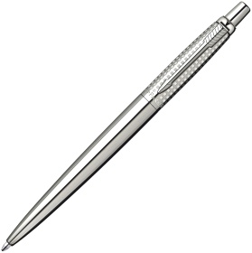   Parker Jotter Premium K172, Shiny SS
