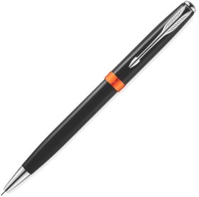   Parker Sonnet K533 Special Edition 2015, Subtle Big Red