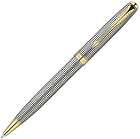   Parker Sonnet Precious K534, Cisele