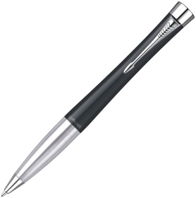   Parker Urban K200, Muted Black CT
