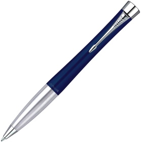   Parker Urban K200, Night Sky Blue CT