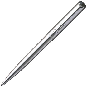   Parker () Vector () K03, Steel