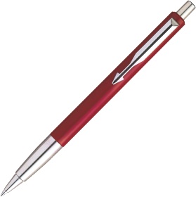   Parker Vector Standard K01, Red