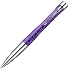   Urban Premium Vacumatic K206, Amethyst Pearl T