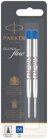     Parker QuinkFlow Z08 (M - 1),   (2)
