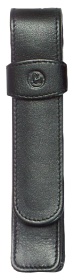      Pelikan TG11, Black